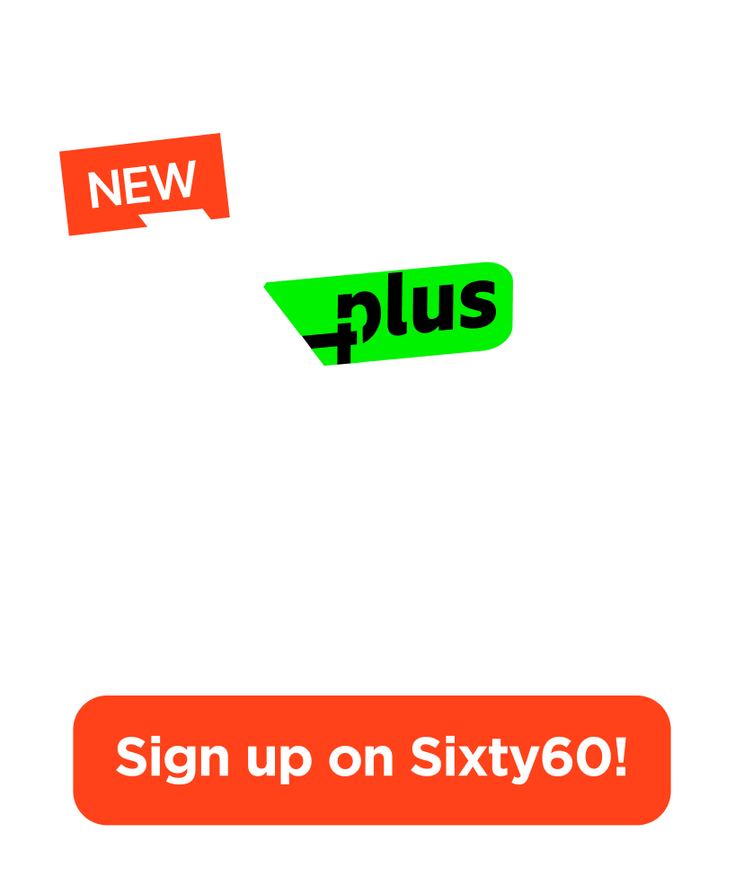 Xtra Savings Plus